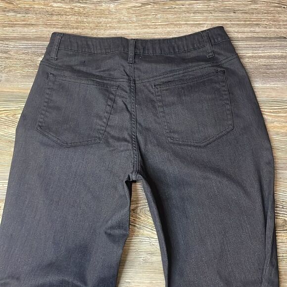 LA Blues Women’s Denim Jeans Pants Stretchy - Picture 4 of 7